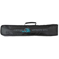 Preston Innovations Standard Kit Safe